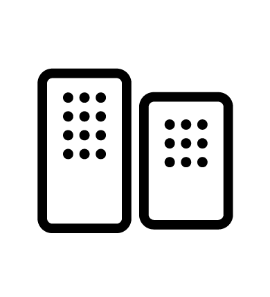 Ejendomsadministration