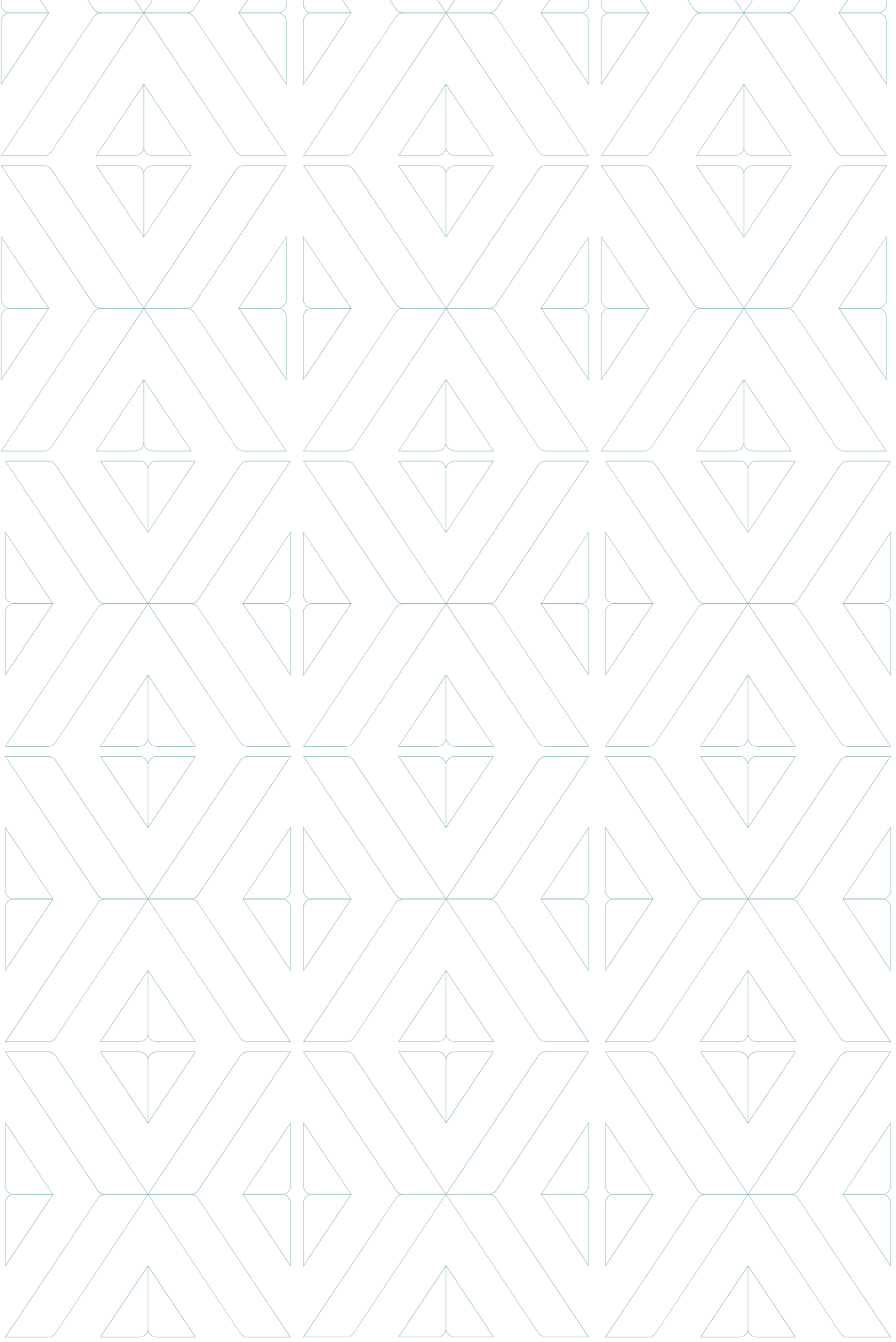 Jonas Kloch Frederiksen