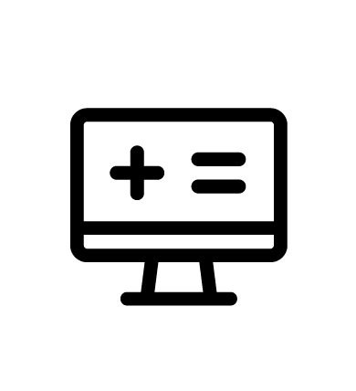 Digitalisering af økonomifunktion