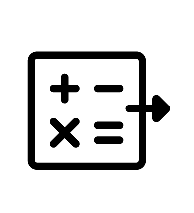 Outsourcing af økonomifunktion